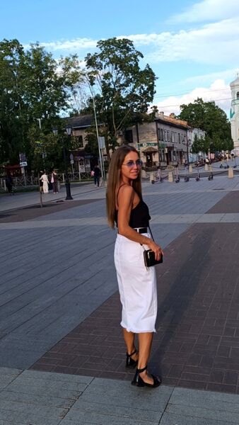  -,   , 40 ,   ,   , c 