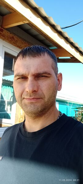  ,   , 39 ,     , c 