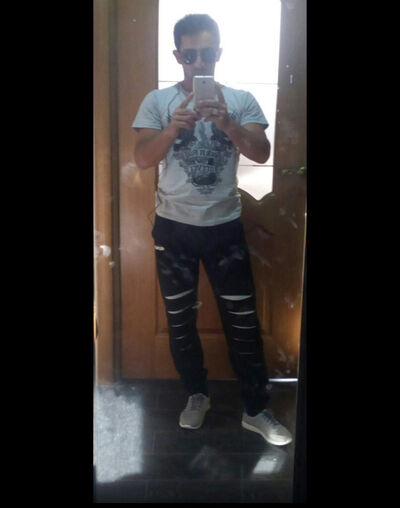  ,    , 32 ,   ,   , c 