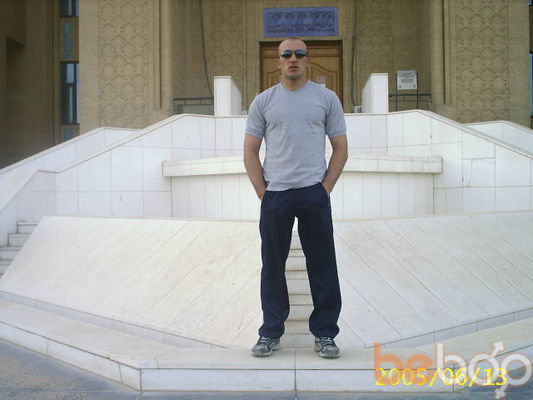  ,   Leo18267, 45 ,   