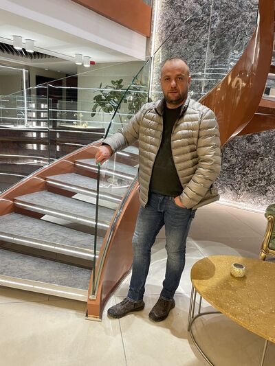  ,   Levent, 44 ,   ,   , 