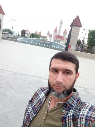  ,   , 38 ,   ,   , c , 