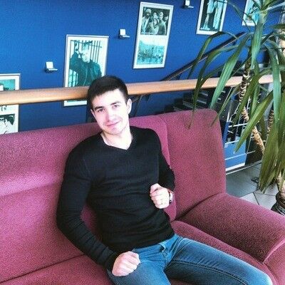  18220164  Israel, 35 ,    