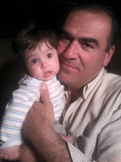  ,   Ivan, 51 ,   ,   , c 