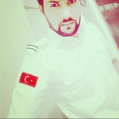  ,   Meri, 33 ,   ,   , c 