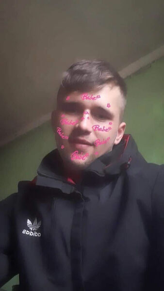  ,   Alexandruale, 21 ,   