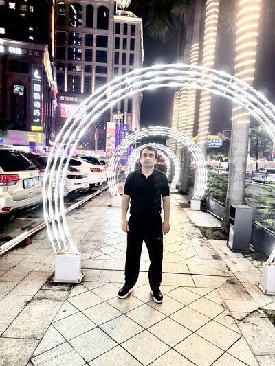  ,   Saidov S, 36 ,   ,   