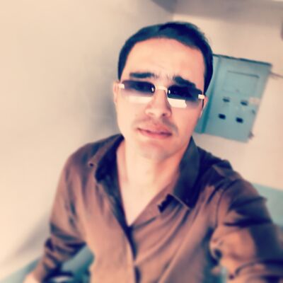  ,   Timur, 28 ,   ,   