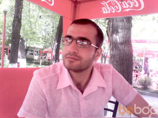  ,   Vaag, 40 ,     , c 