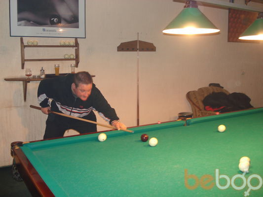  -,   Vadim, 48 ,   