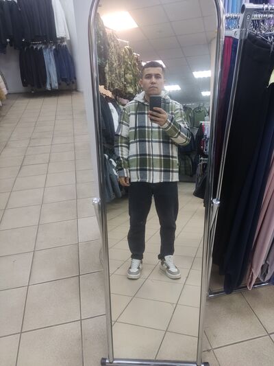  ,   , 25 ,   ,   