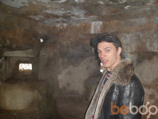  --,   ALEXEY, 40 ,     , c 