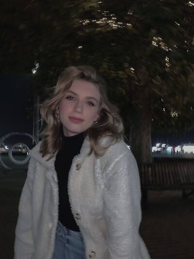  ,   , 20 ,   ,   , c 