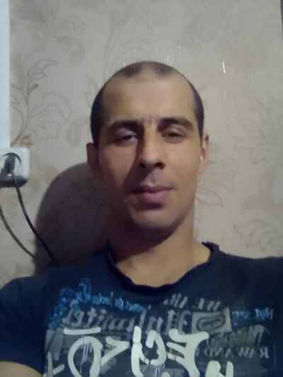  ,   , 39 ,   ,   