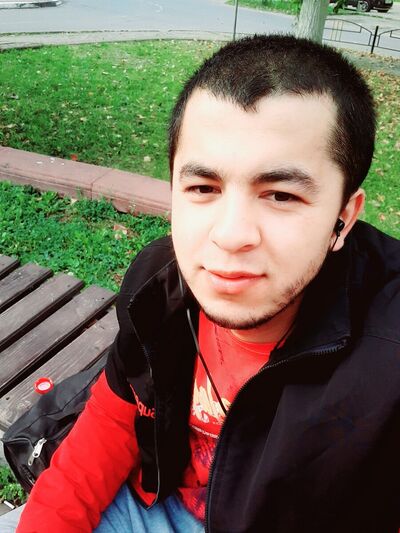  ,   , 27 ,   ,   , c 