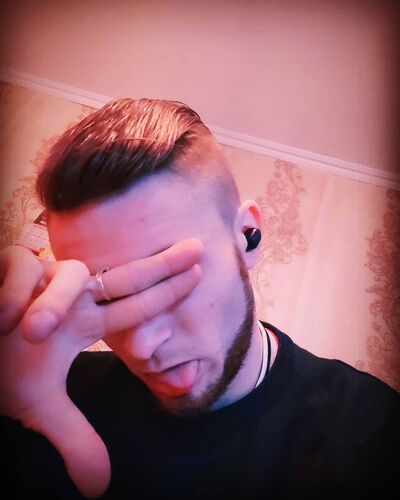  -,   , 26 ,   , 