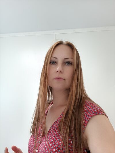  Bergisch Gladbach,   , 43 ,   c 