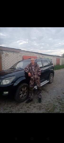  ,   Dmitri, 44 ,     , c , 