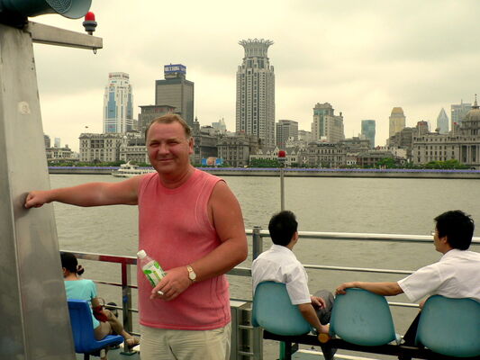 ,   Gudwin, 70 ,   