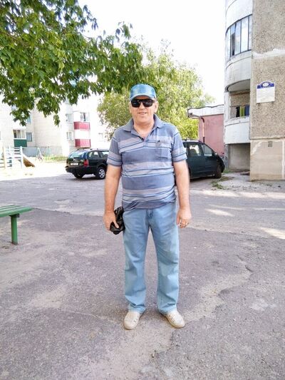  ,   , 67 ,   ,   