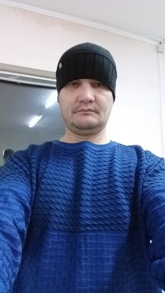  ,   , 40 ,   c 