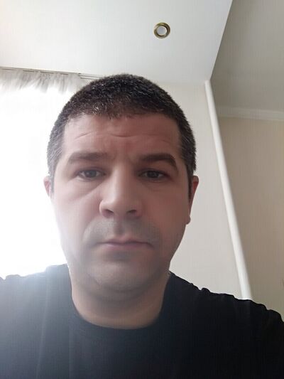  ,   , 43 ,   ,   , c 