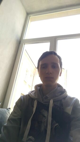  -,   , 27 ,   ,   