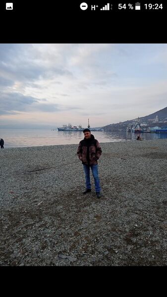  ,   , 44 ,   c , 