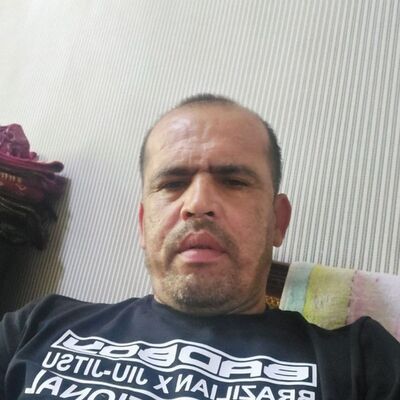  ,   Jahongir, 52 ,   ,   