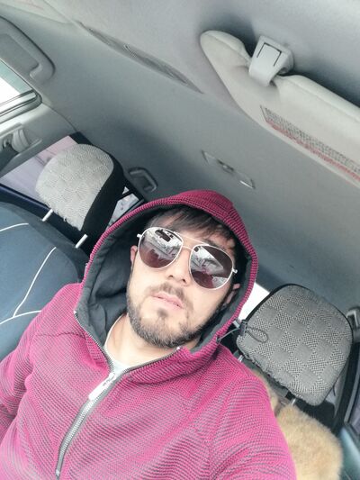  -,   , 32 ,   ,   , c 