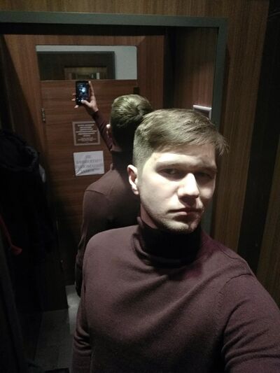  ,   Trickster, 31 ,   ,   , c 
