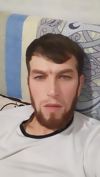  -,   , 35 ,   ,   