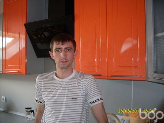  ,   Anton, 38 ,     , c 