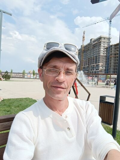  ,   , 49 ,     , c 