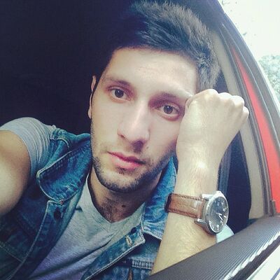  ,   Aramchik, 32 ,   