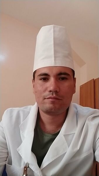  ,   Nodirbek, 33 ,   