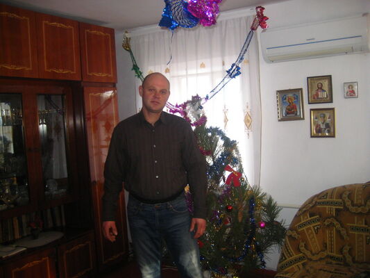  ,   , 42 ,     , c 