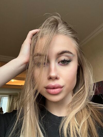  -,   , 22 ,   ,   