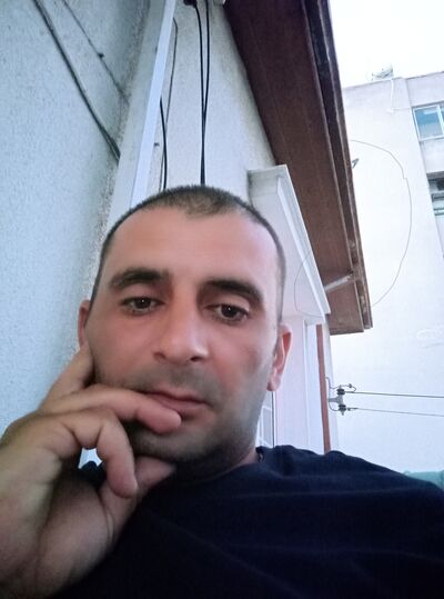  Athienou,   Gio, 39 ,   ,   