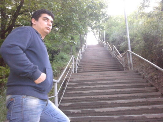  ,   Ramil, 38 ,   ,   , c 