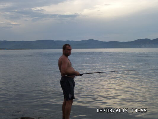  ,   Alexander, 52 ,   , c , 