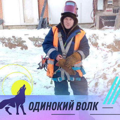 ,   Nikolaj, 37 ,   ,   