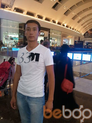  ,   Azam8242228, 31 ,   ,   , c , 