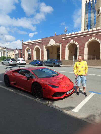  ,   , 42 ,   ,   