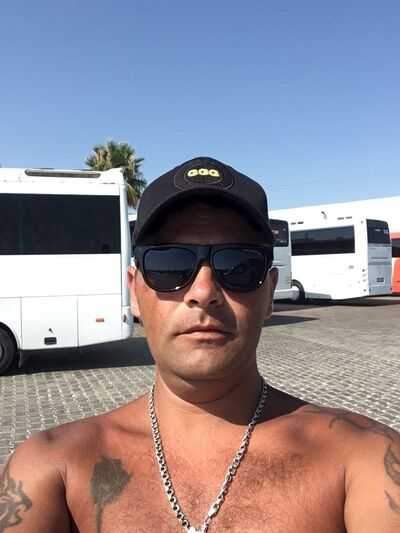  ,   , 48 ,  