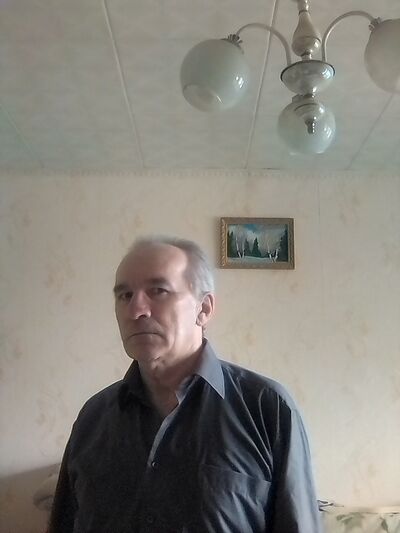   ,   , 63 ,   ,   , c 