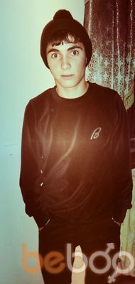  ,   ARMEN, 33 ,   