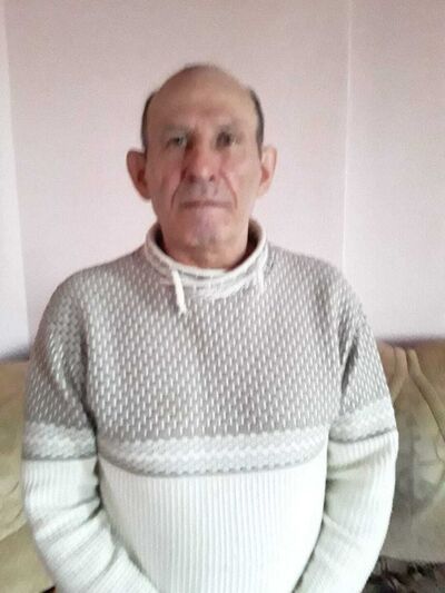  ,   , 63 ,   ,   , c 