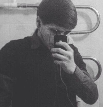  ,   Levmas, 26 ,  