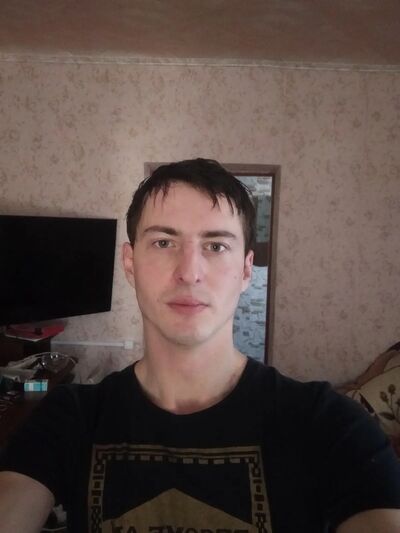   ,   , 29 ,   ,   , c , 